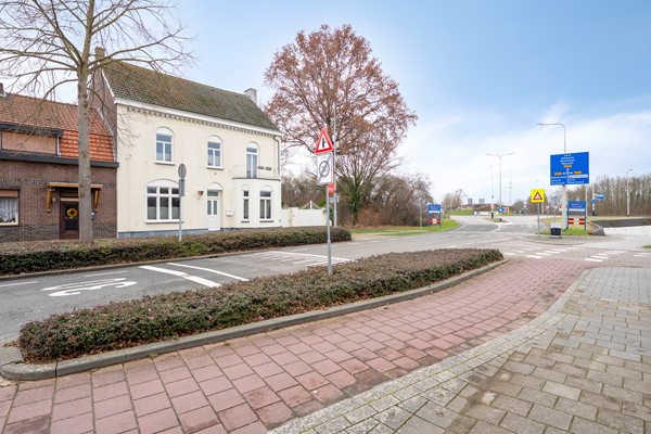 Medium property photo - Dieterderweg 111, 6114 JK Susteren